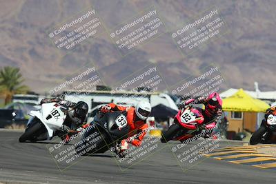 media/Oct-19-2024-CVMA (Sat) [[7df39c5a0d]]/Race 1-Formula Open/